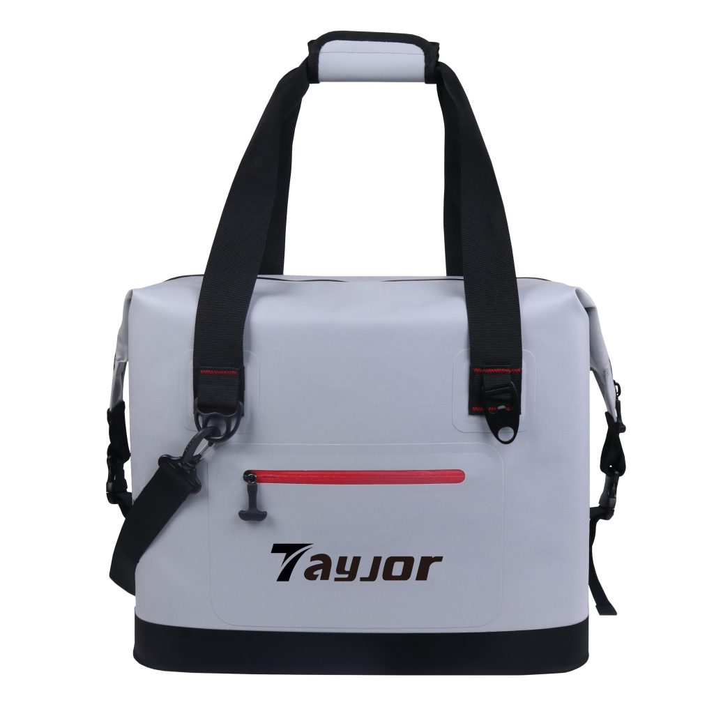 Waterproof Cooler Bag