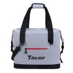 Customized Waterproof Cooler Bag For Sale