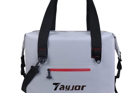 Customized Waterproof Cooler Bag For Sale