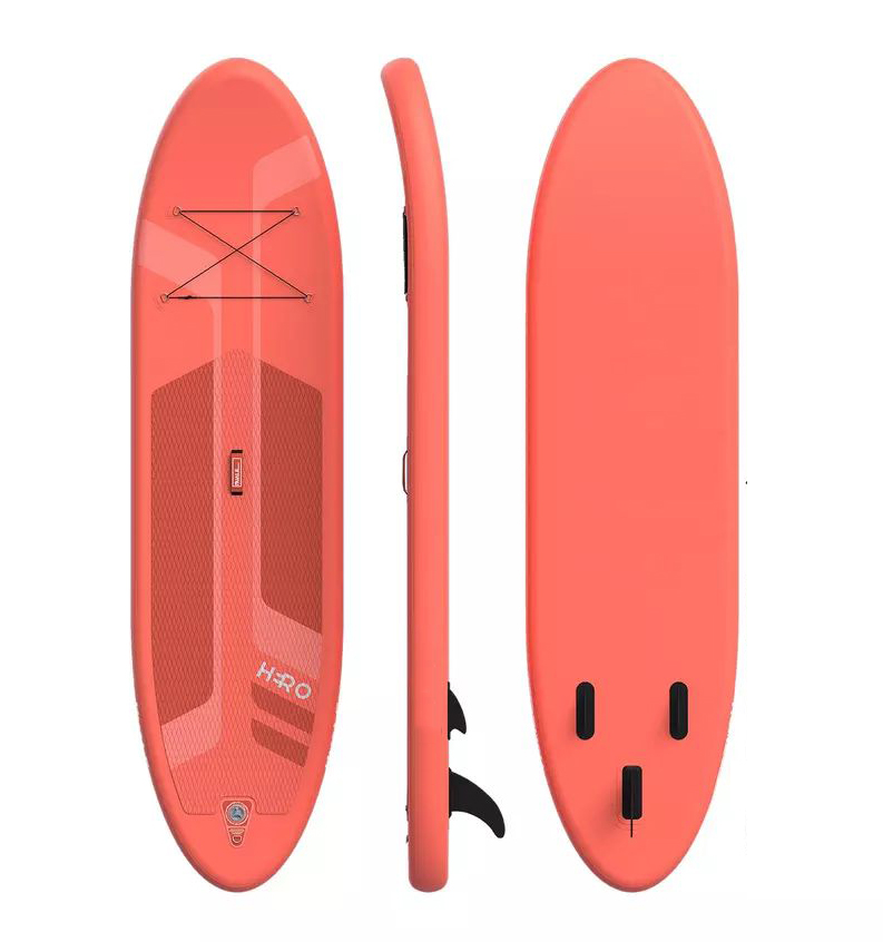 Wholesale Paddle Boards - TAYJOR OUTDOOR