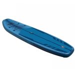 Wholesale Paddle Boards