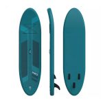 inflatable paddle board manufacturers