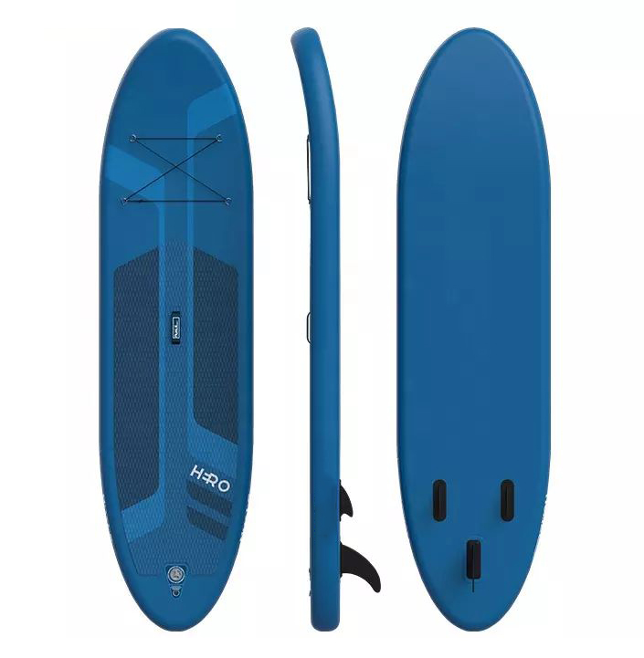 Inflatable Paddle Board Manufacturers - TAYJOR OUTDOOR