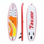 Wholesale SUP board