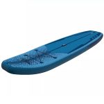 Wholesale Paddle Boards