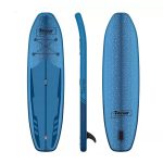 Wholesale Paddle Boards