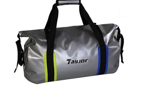 Waterproof Dry Bag