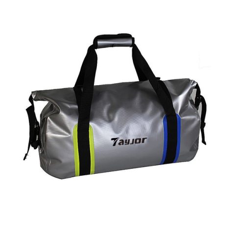 Waterproof Dry Bag