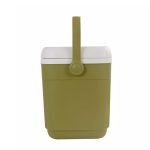 Blow molded 22L outdoor cooler box for wholesale