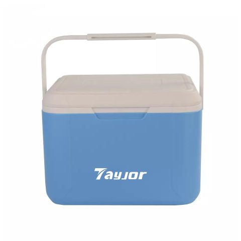 18L Wholesale insulated cooling box