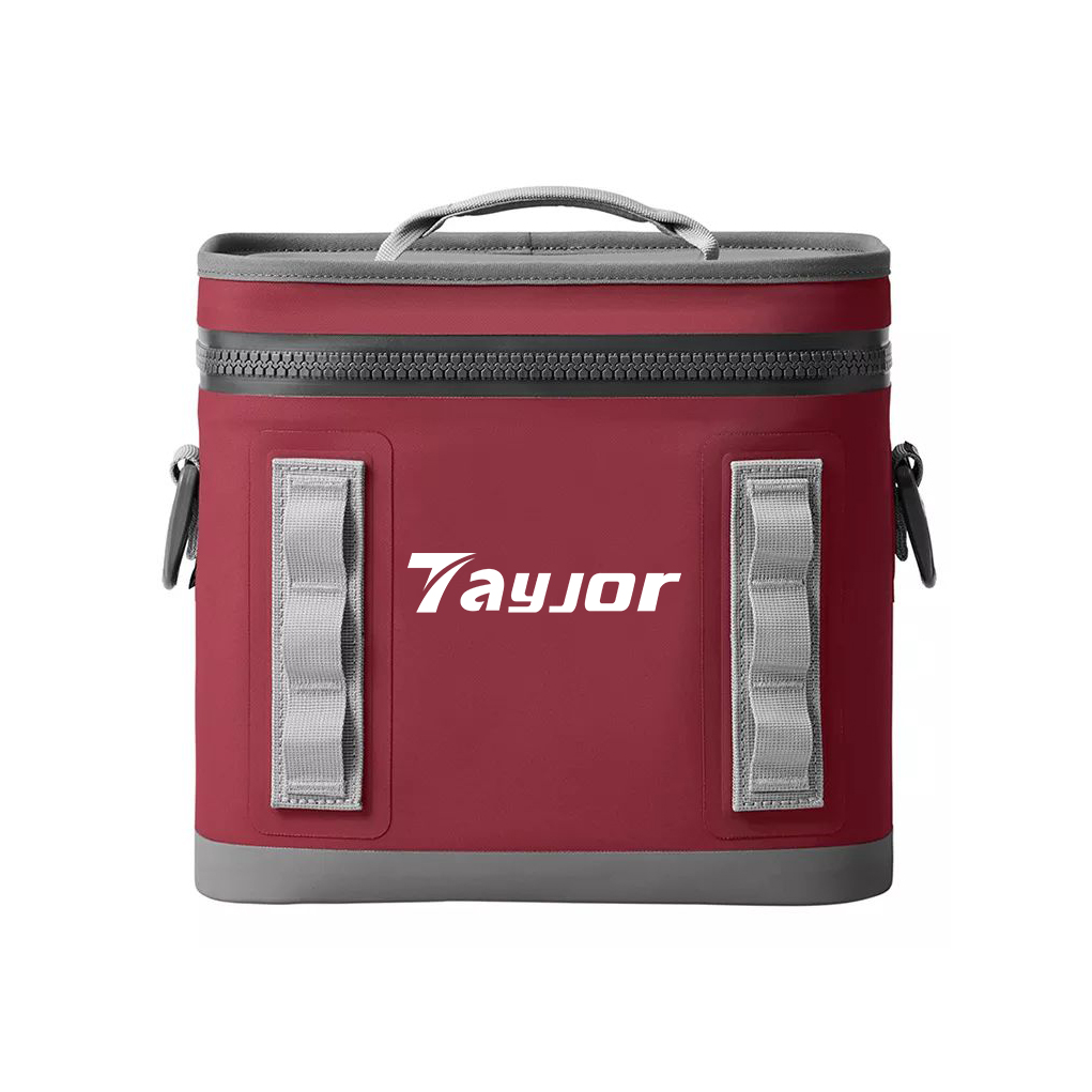 TPU Insulated 20L Cooler bag