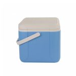 18L Wholesale insulated cooling box