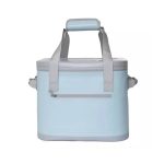 Waterproof Soft Portable Cooler Bag