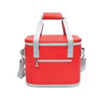 Wholesale soft cooler bag for camping