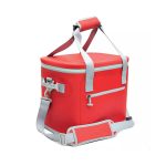 Wholesale soft cooler bag for camping