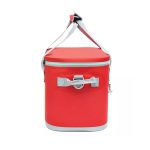 Wholesale soft cooler bag for camping