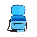 Cooler Bag For Outdoor