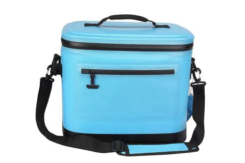 Cooler Bag For Outdoor