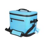 Cooler Bag For Outdoor