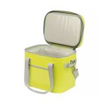 Insulated Soft Cooler Bag for Picnic