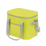 Insulated Soft Cooler Bag for Picnic