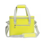 Insulated Soft Cooler Bag for Picnic