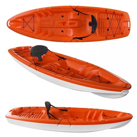 Fishing Kayak For Sale