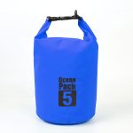 Dry Bag For Wholesale