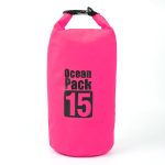 Dry Bag For Wholesale