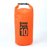 Dry Bag For Wholesale