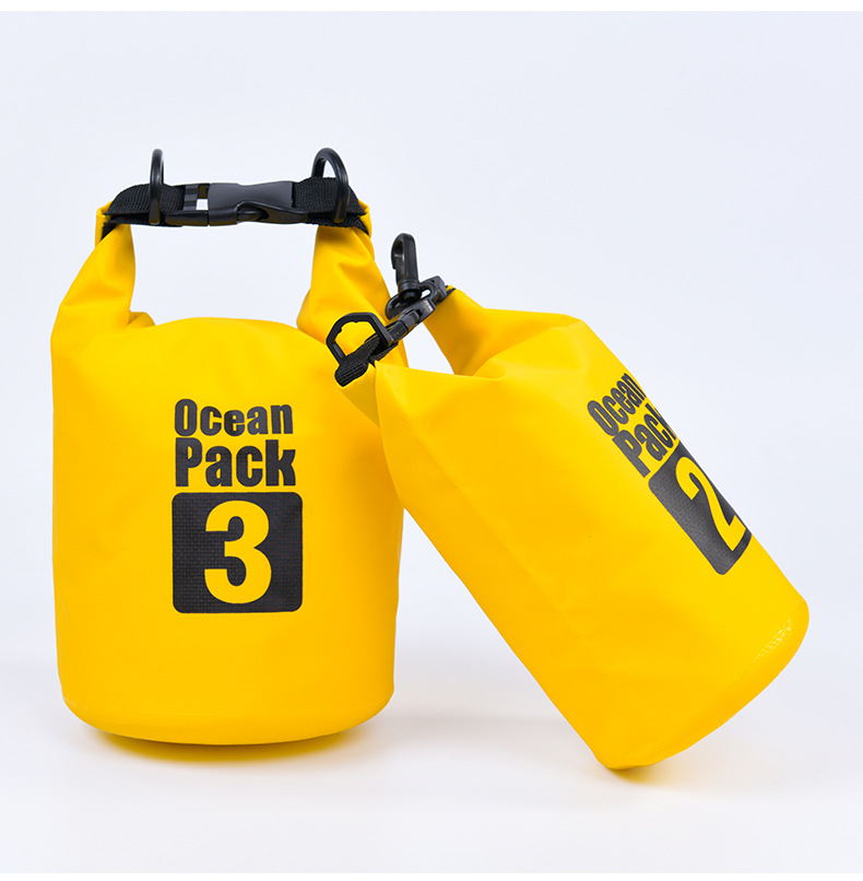 Dry Bag For Wholesale