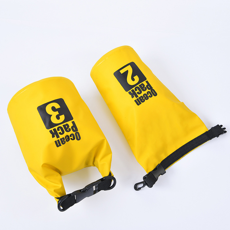 Dry Bag For Wholesale