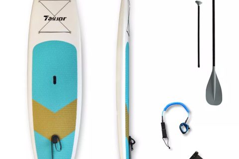 Rigid Paddle board Wholesale