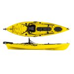 Fishing Kayak 10ft