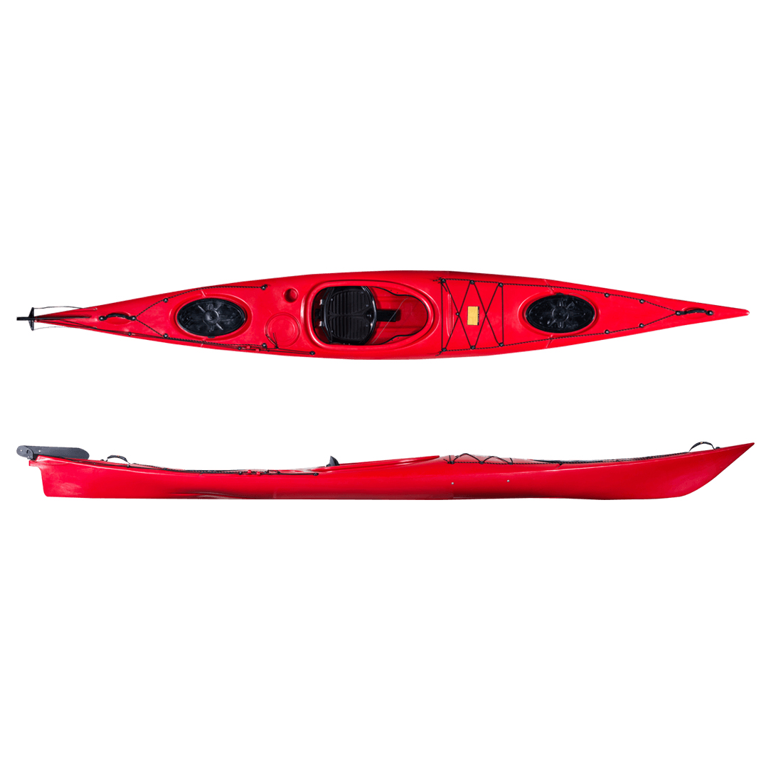 Touring Kayak For Sale TAYJOR OUTDOOR