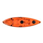 Single Fishing Kayak 9.7ft