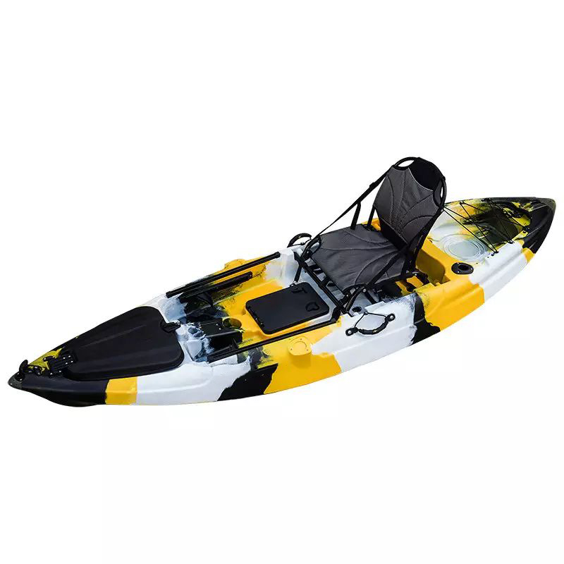 Kayak For Wholesale 9.6ft