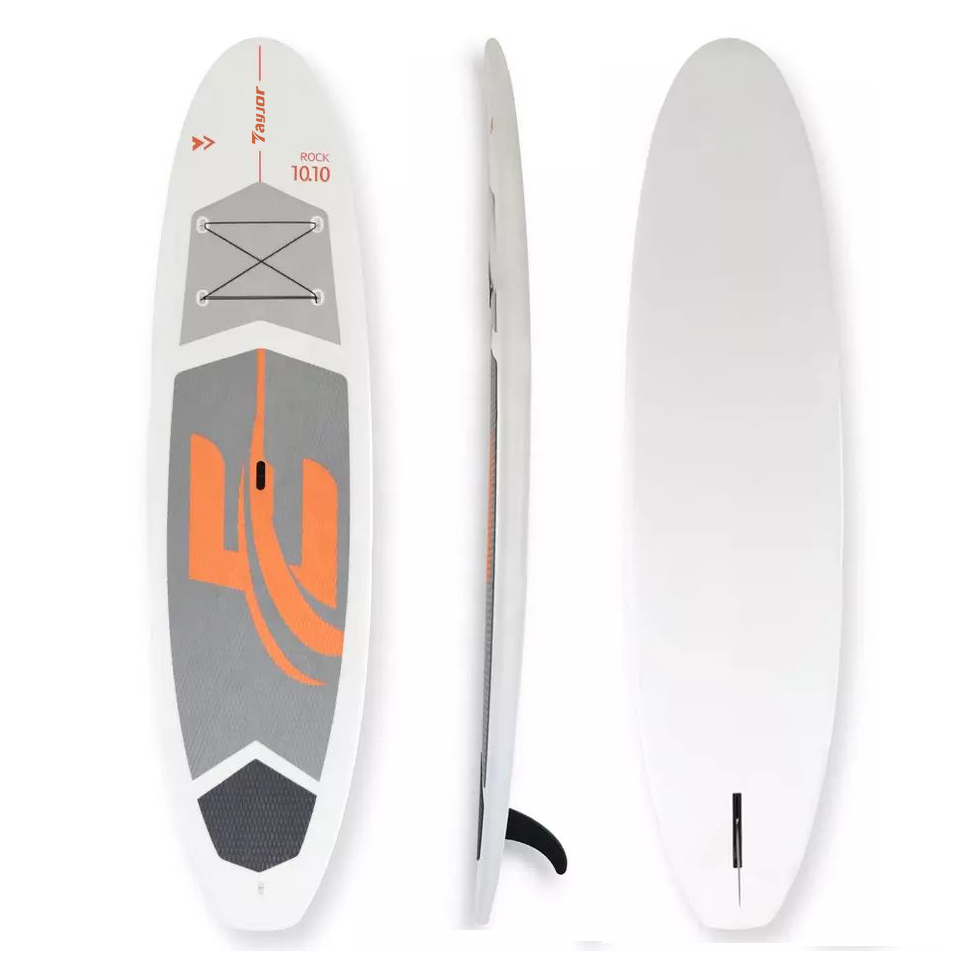 Paddle Board Non Inflatable - TAYJOR OUTDOOR