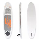 Paddle Board Non Inflatable