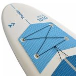 Non Inflatable Paddle Boards