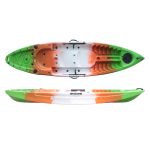 Sit On Top Kayak Tandem 11.4ft