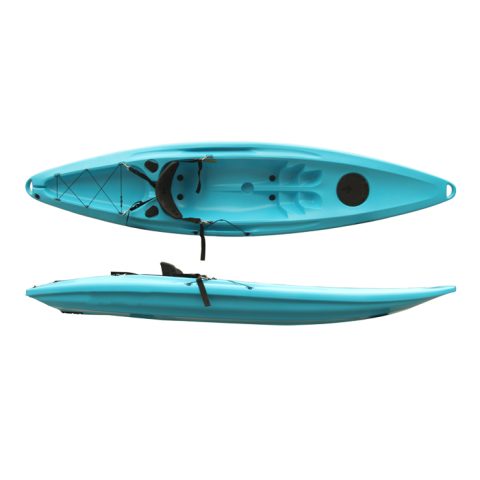 Sit On Top Kayak 10.8ft