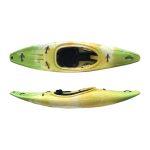 White Water Kayak 8.9ft