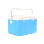 20L Cool Box Wholesale