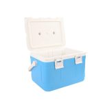 20L Cool Box Wholesale