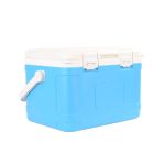 20L Cool Box Wholesale