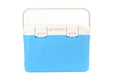 20L Cool Box Wholesale