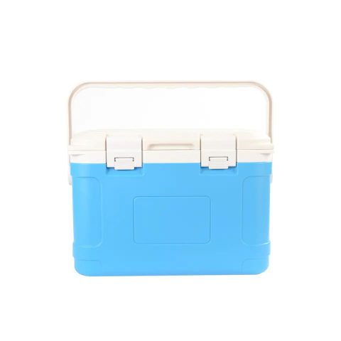 20L Cool Box Wholesale