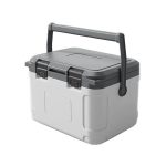 20L Blow Molded Ice Box For Outdoor