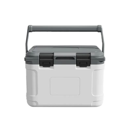 20L Camping Cool Box For Sale